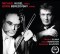 Mikhail Kugel (viola) -  Boris Berezovsky (piano) - Glinka - Rubinstein - Glazunov and etc…